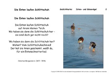 Die Enten laufen Schlittschuh-Morgenstern.pdf